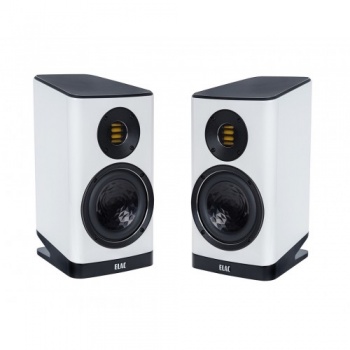 Elac Vela BS 403.2 Loudspeakers